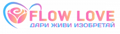 Flow Love в Новоуральске
